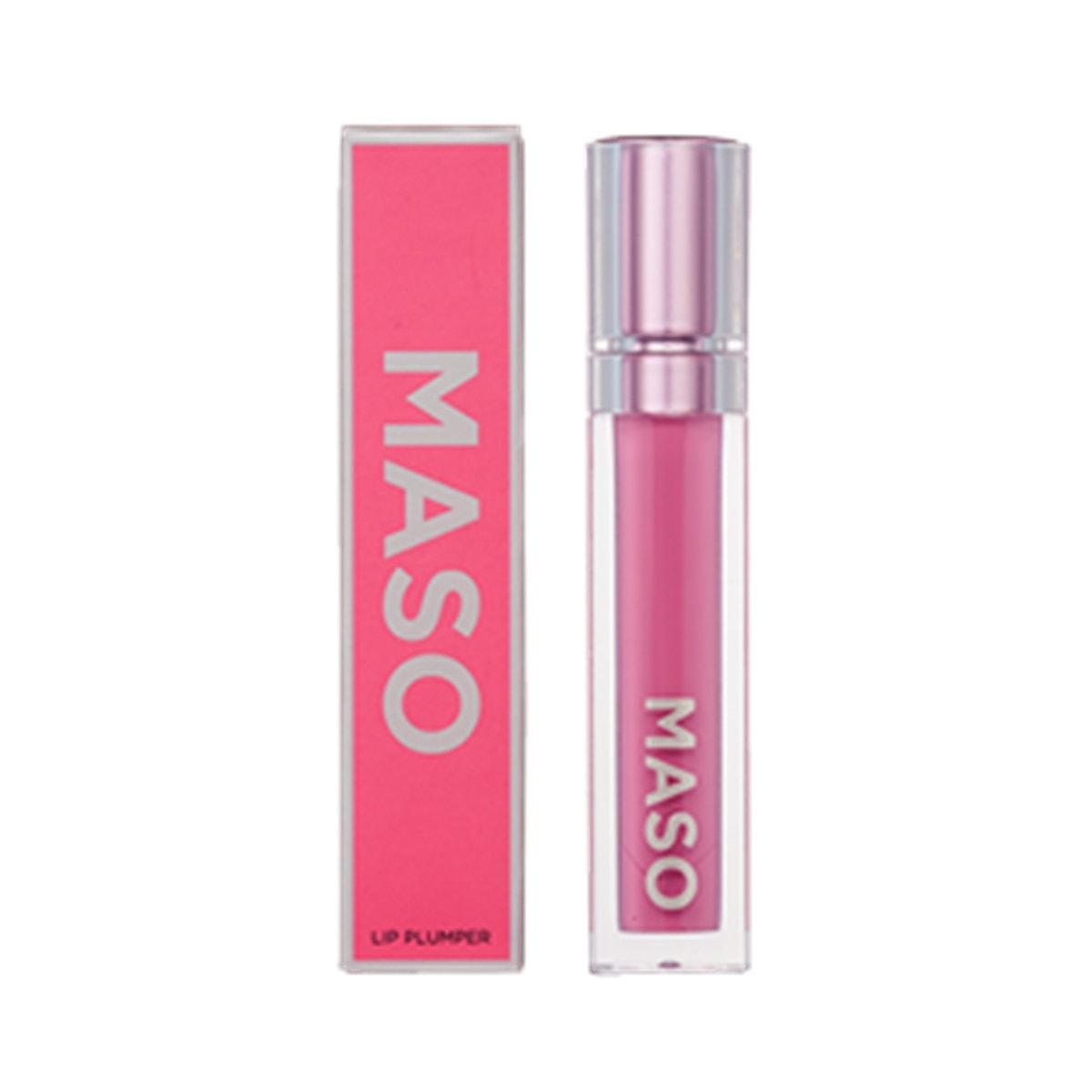 Maso マソリップ Rodeo Drive Walk の卸 通販 ビューティガレージ