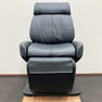 Reserve (リザーブ) RS-002 2
