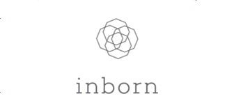 inborn(インボーン)
