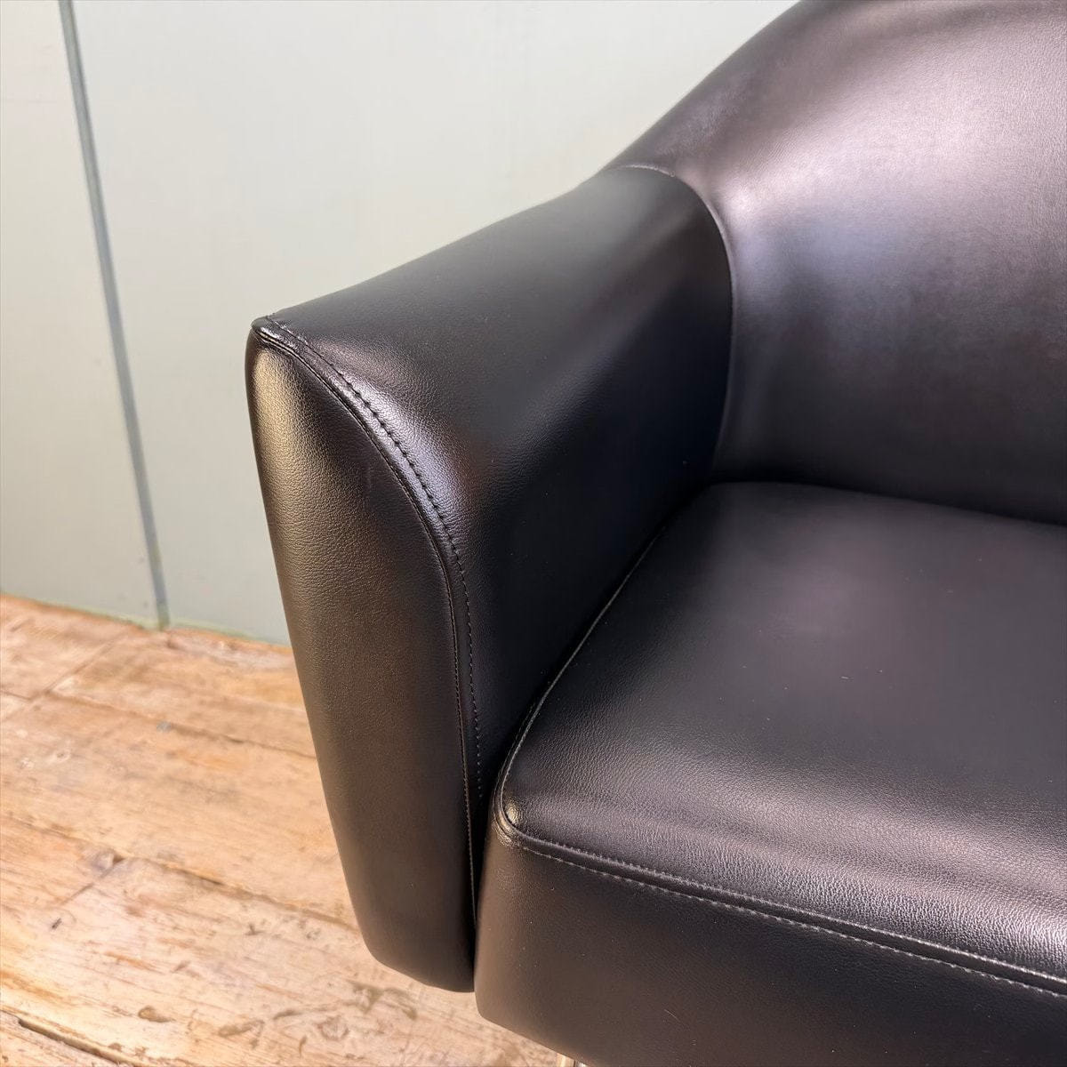 STYLING SOFA II Morb（モーブ）5本足ベース（SP-YK）の卸・通販 