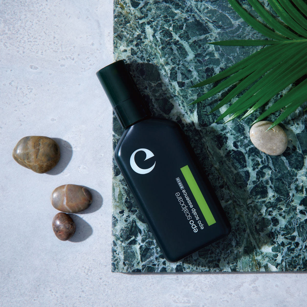 エポ スカルプエッセンス 100ml【医薬部外品】の卸・通販 | ビューティ