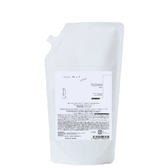 nicori メランジュ×ムー400ml