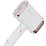デュアルドライヤーDUO デュオ（1400W）LS-077 4