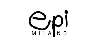 epi MILANO（エピミラノ）