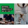 ALPRON WPC（ホエイプロテイン）ダブルリッチチョコレート風味 900g 8