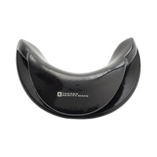 シャンプーレボリューション （サイドシャンプー用/シャンプークッション） ブラック