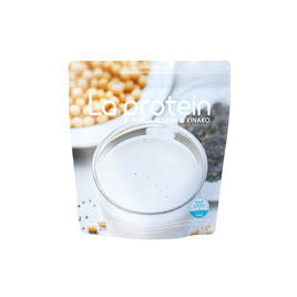 rumi☺︎ラプロテイン　抹茶　大袋　プロテイン rumi様専用☺︎ラプロテイン 抹茶 大袋 プロテイン