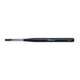 Dna ダイヤモンドトップ　新品未開封3点 Dna ダイヤモンドトップ 新品未開封3点