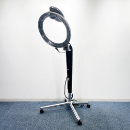 TAKARA BELMONT（タカラベルモント）の遠赤外線促進器商品の卸・通販