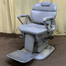 BB-SPSL（レザー張替込）