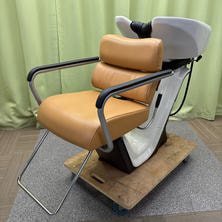 RSⅢ AXIS (アクシス) Uステップ・ロック付チルトボウル仕様 RSⅢ AXIS (アクシス) Uステップ・ロック付チルトボウル仕様