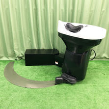 YUME SWING（ユメ スイング）