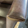 大廣製作所　セット椅子　『REON CLASICO（レオンクラシコ）/トロンパ（RU）』 20