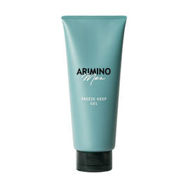 MarkU(マークユー) ジェルグリース 80gの卸・通販 | ビューティガレージ