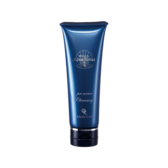 アクアヴィーナス pure moistureクレンジング75g【001000-613】