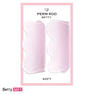 【GLAMORIZE】PERM ROD - Betty SOFT 1