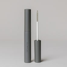 【CLINFLES】EFECTIVE まつ毛・眉毛用美容液 5ml