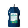 ルシケア アクア カール R-II 800ml