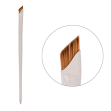 【MARIE LASH】ブロウブラシ（＃3）