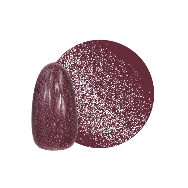 SMint Gel Magnet color SMG-15 1