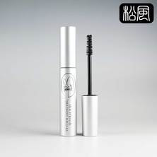 【松風】トリートメントマスカラ 5ml <まつ毛エクステ専用>