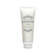 グラマラスカール N クリームエッセンス モイスト 100g