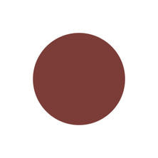 [PGU-M392] プリジェル ミューズ ダーククラシカルラスト 3g