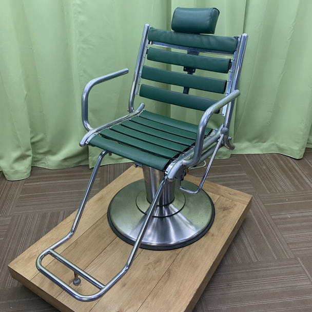 『BRIDGE（ブリッジ）枕付』SP-AD 1