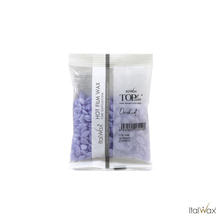 【Italwax】オーキッド フィルムワックス 100g