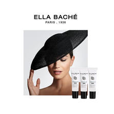 エラバシェ フォーカス マイクロフィラー タッチセット エラバシェ フォーカス マイクロフィラー タッチセット