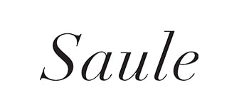 Saule（サウレ）