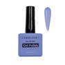 CHRISTRIO ジェルポリッシュ 15ml  #19 ライラック 1