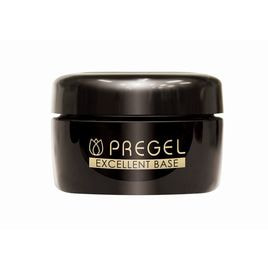 新品未使用！PREGEL プリジェル　スカルプ\u0026トップ　15g　2点セット