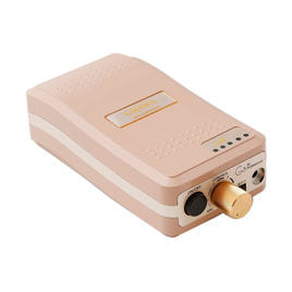 Nail Labo ネイルラボ インフィニティ 005593の卸・通販
