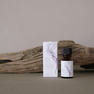 生活の木 パロサント＆ラベンダー ブレンドエッセンシャルオイル 10ml 2