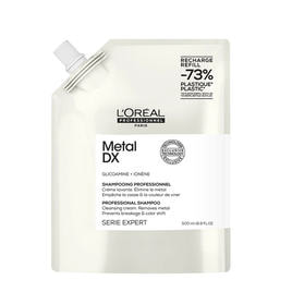 SERIE EXPERT Metal DX（セリエエクスパート メタルディーエックス）の