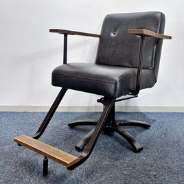 再・週末お値下げ注意業務用低周波機器タカラベルモント ベルシェイプ