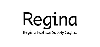 Regina（レジーナ）