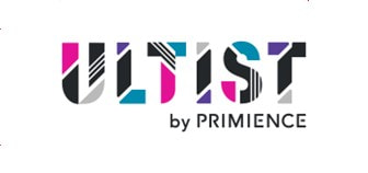 ULTIST by PRIMIENCE（アルティストバイプリミエンス）