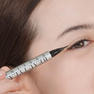 【Spa treatment】Beauty Lash〈ビューティーラッシュ〉アイライナー 2