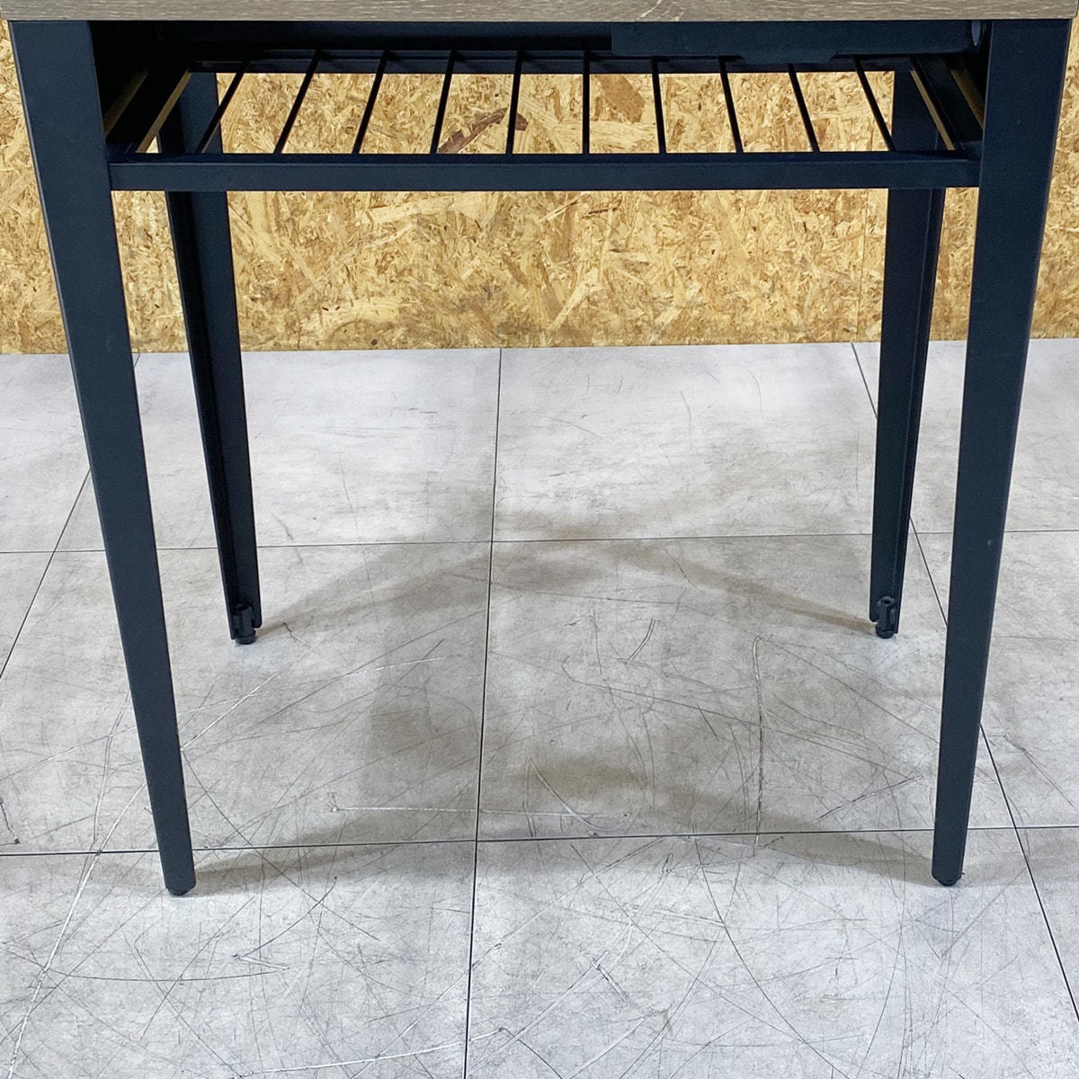 中古】タカラベルモント 『THEIA Mirror（ティアミラー）』 片面自立