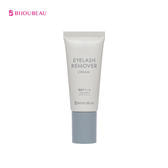 【BIJOUBEAU】国産クリームリムーバー 15g　