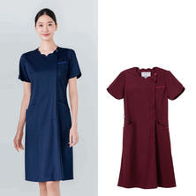 ワンピース BD6107