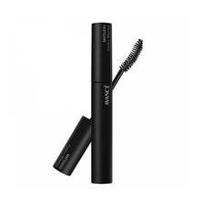 【AVANCE】マツエク プロテクトマスカラ 6ml