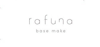 rafuna base make（ラフナベースメイク）