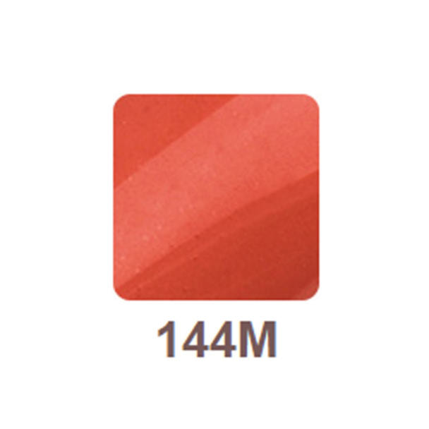 リッカジェル カラージェル 144M 3g