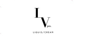 Lvpro.LIQUID/CREAM(レブプロ リキッド/クリーム)
