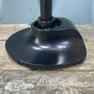タカラベルモント ESPOIR STOOL（エスポワールスツール） 9