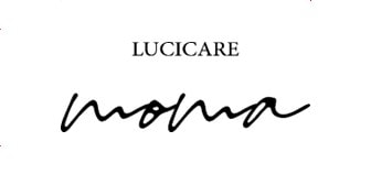 LUCICARE MOMA（ルシケアモマ）