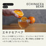 生活の木 おいしいハーブティー エキナセアベア【ティーバッグ100個入】 2